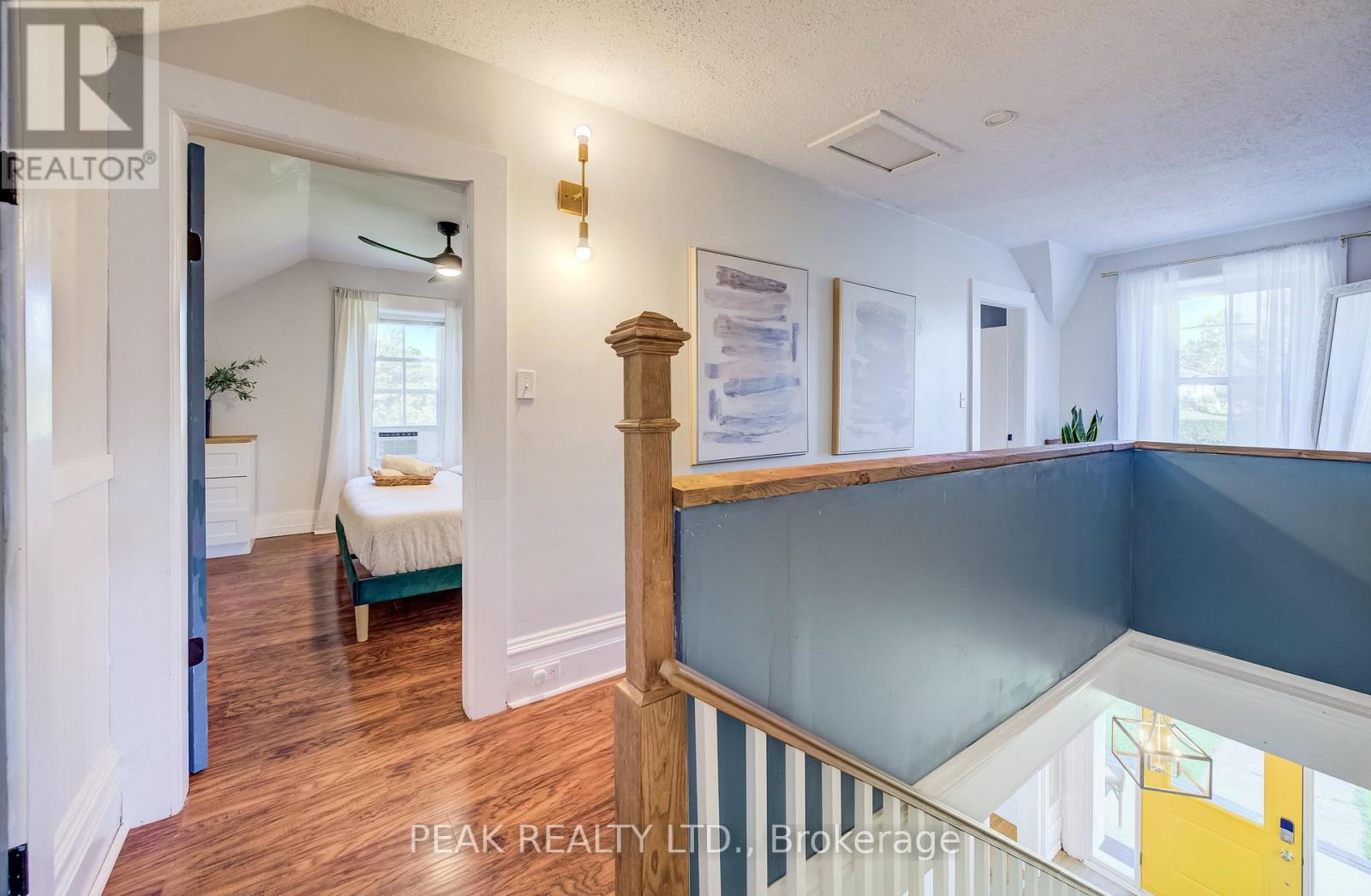47 Washington Street E, Blandford-Blenheim (Washington), Ontario  N0J 1B0 - Photo 20 - X13883796