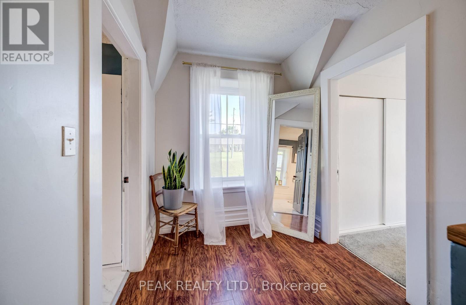 47 Washington Street E, Blandford-Blenheim (Washington), Ontario  N0J 1B0 - Photo 22 - X13883796