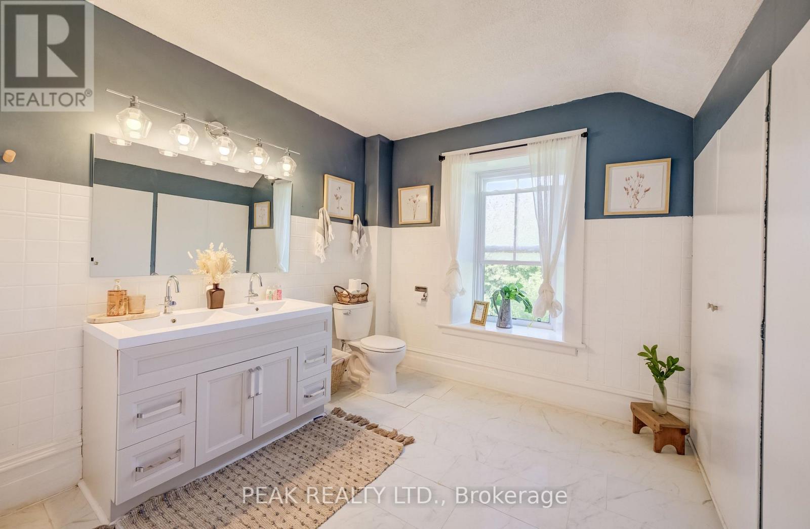 47 Washington Street E, Blandford-Blenheim (Washington), Ontario  N0J 1B0 - Photo 24 - X13883796