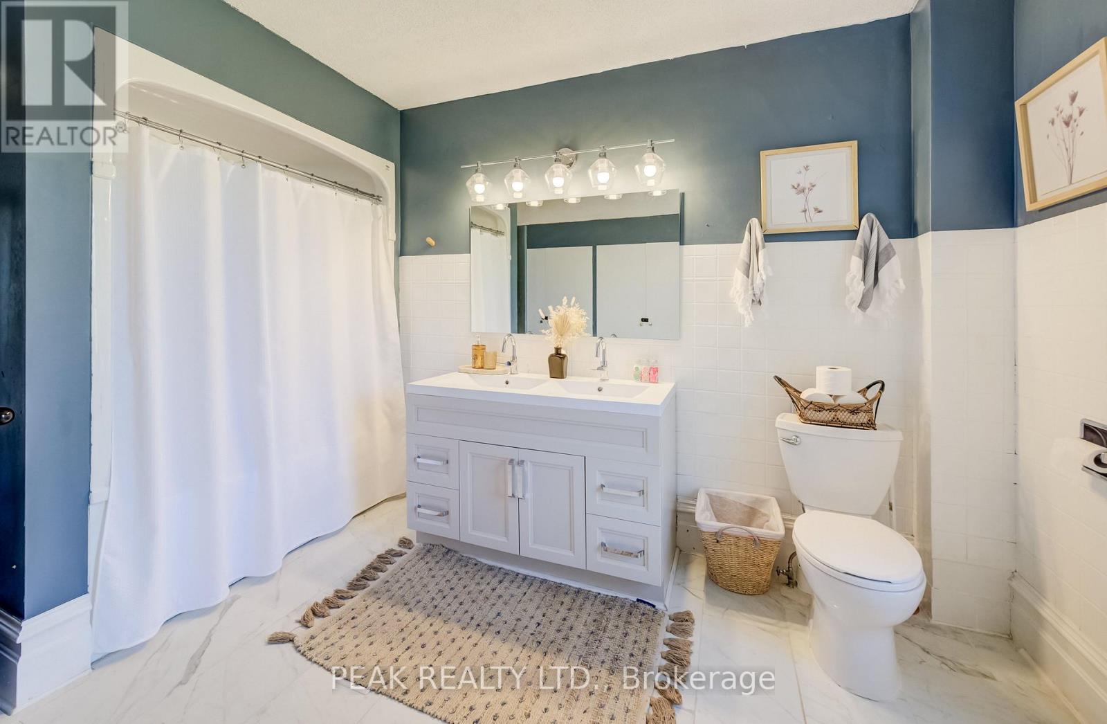 47 Washington Street E, Blandford-Blenheim (Washington), Ontario  N0J 1B0 - Photo 25 - X13883796