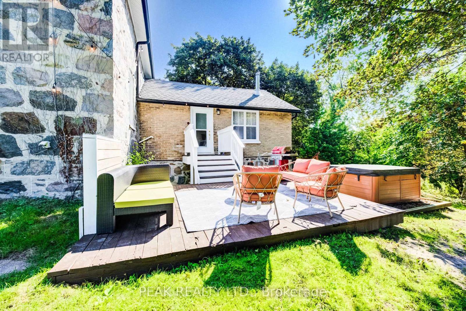 47 Washington Street E, Blandford-Blenheim (Washington), Ontario  N0J 1B0 - Photo 28 - X13883796