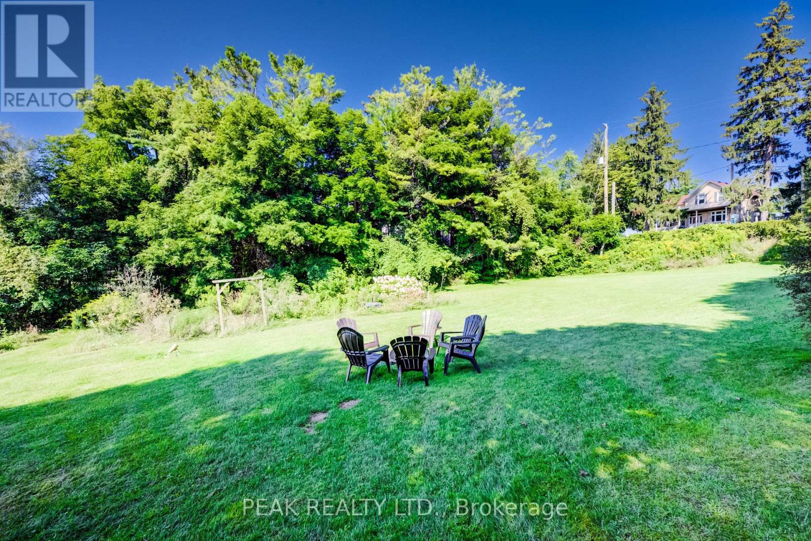 47 Washington Street E, Blandford-Blenheim (Washington), Ontario  N0J 1B0 - Photo 31 - X13883796