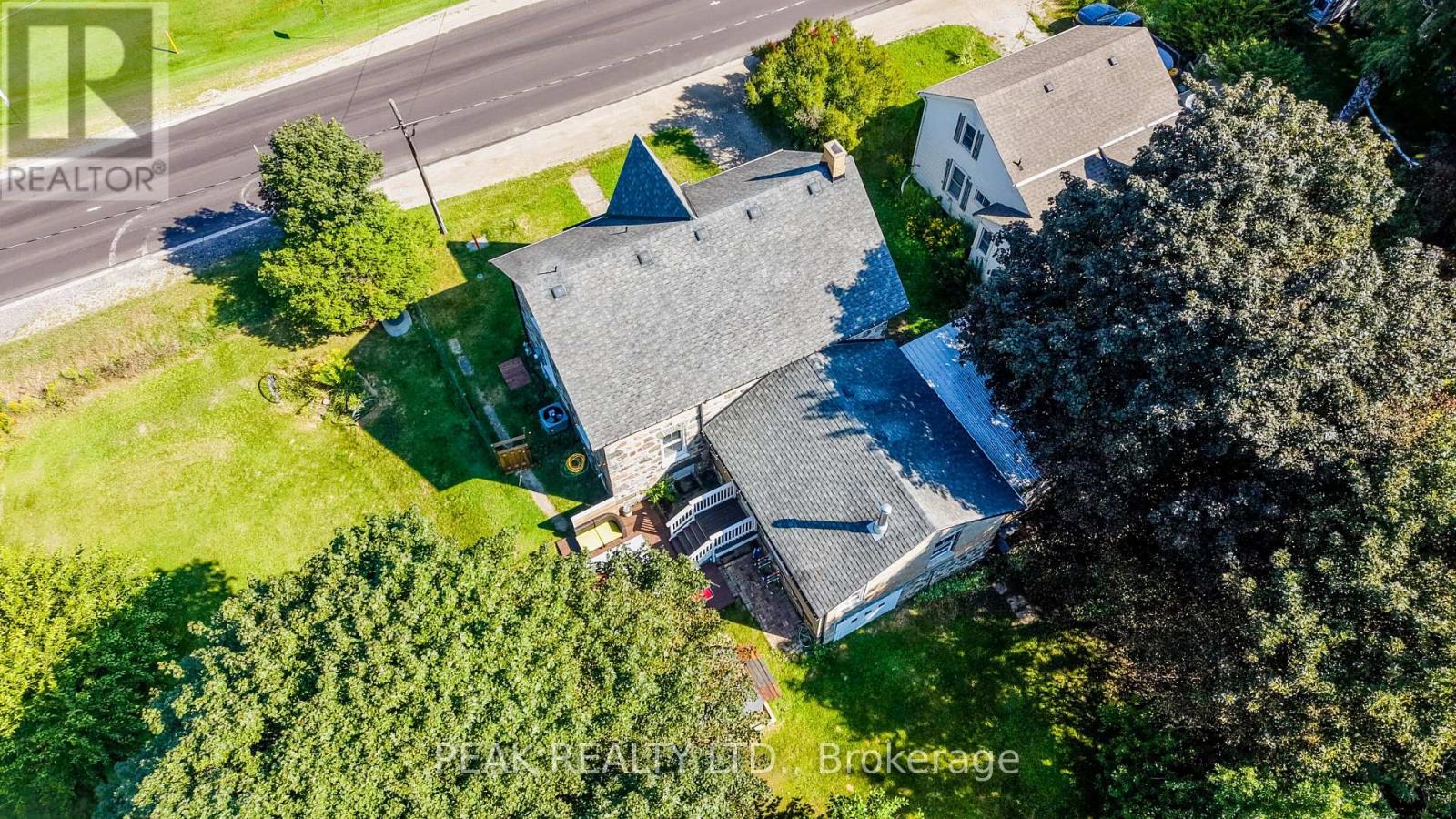 47 Washington Street E, Blandford-Blenheim (Washington), Ontario  N0J 1B0 - Photo 36 - X13883796
