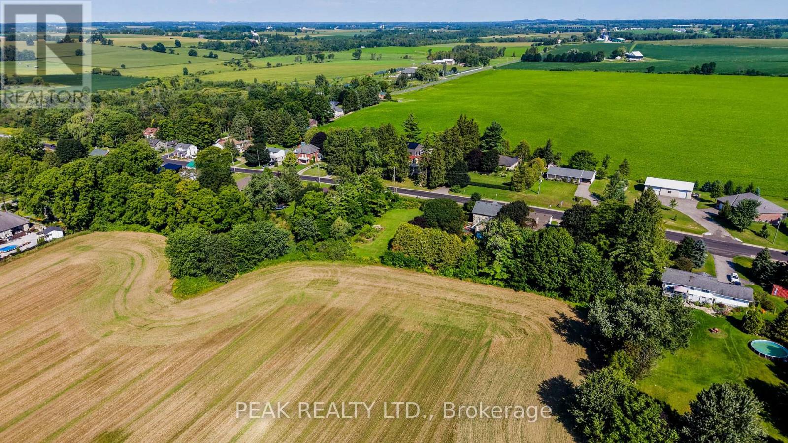 47 Washington Street E, Blandford-Blenheim (Washington), Ontario  N0J 1B0 - Photo 39 - X13883796