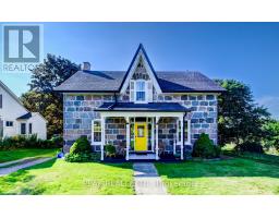 47 WASHINGTON STREET E, Blandford-Blenheim, Ontario