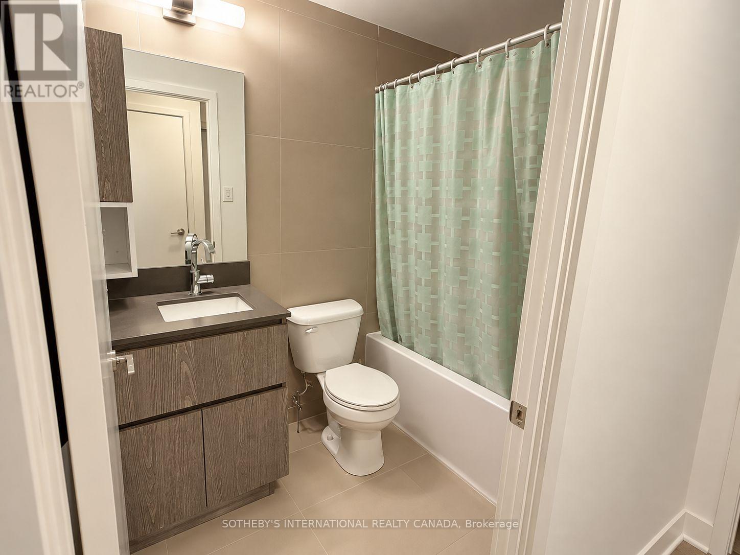 432 - 30 Baseball Place, Toronto, Ontario  M4M 0E8 - Photo 3 - E13878426
