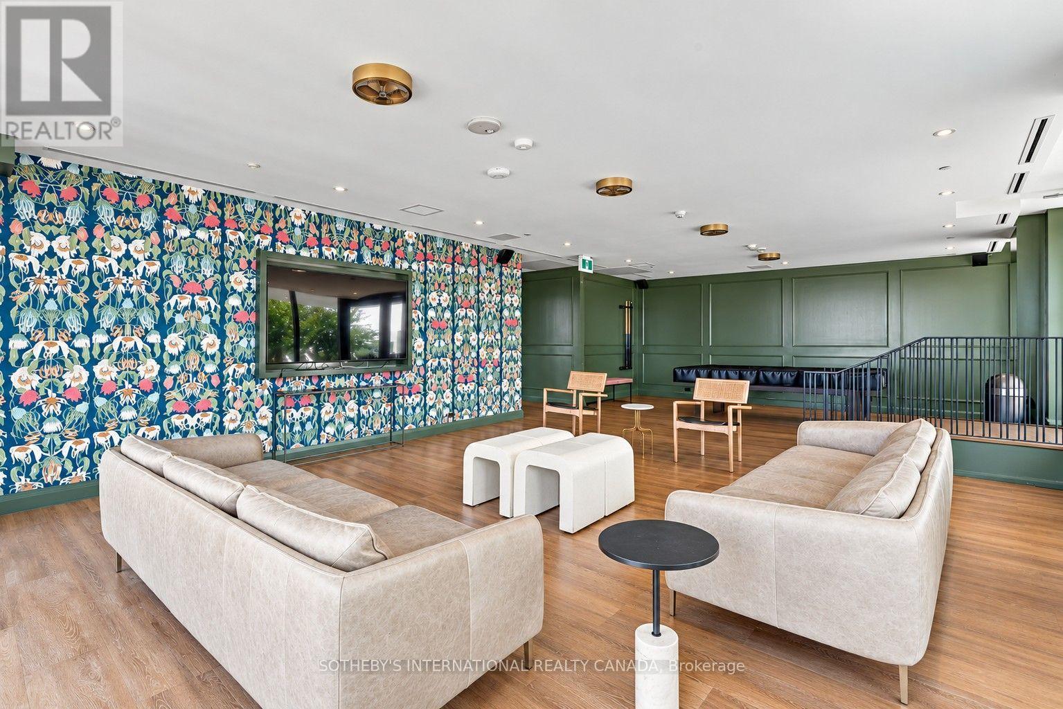 432 - 30 Baseball Place, Toronto, Ontario  M4M 0E8 - Photo 6 - E13878426