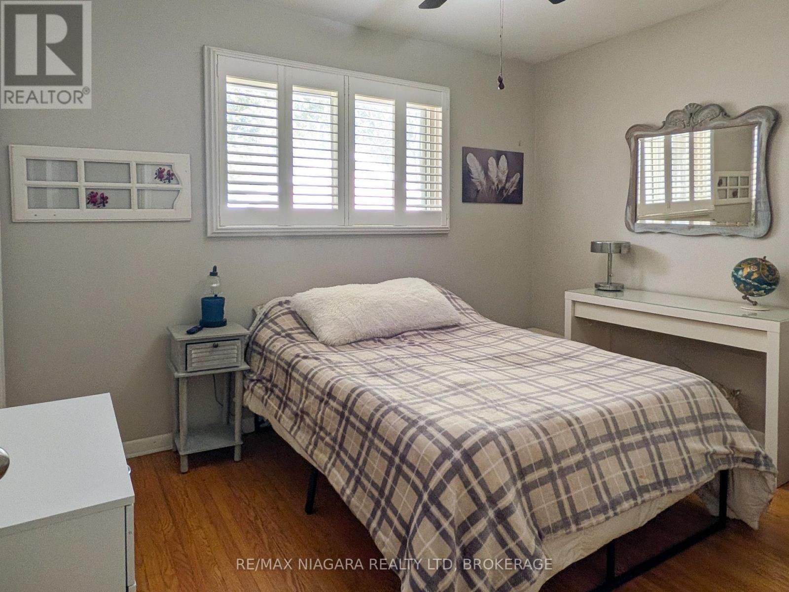 8610 Furlong Avenue, Niagara Falls, Ontario  L2G 6X1 - Photo 10 - X13882992