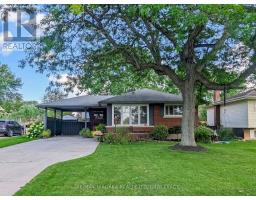 8610 FURLONG AVENUE, Niagara Falls, Ontario
