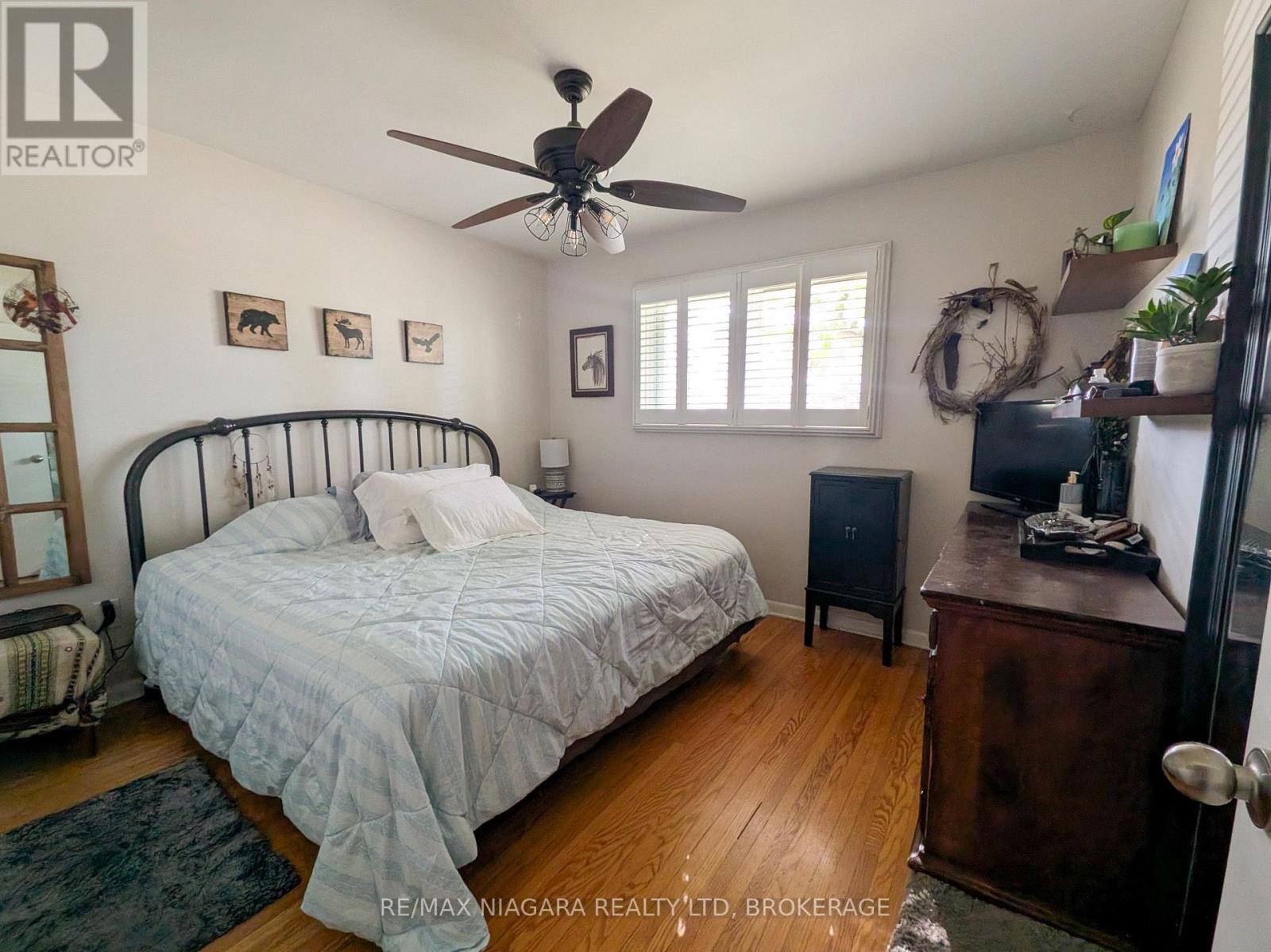 8610 Furlong Avenue, Niagara Falls, Ontario  L2G 6X1 - Photo 9 - X13882992