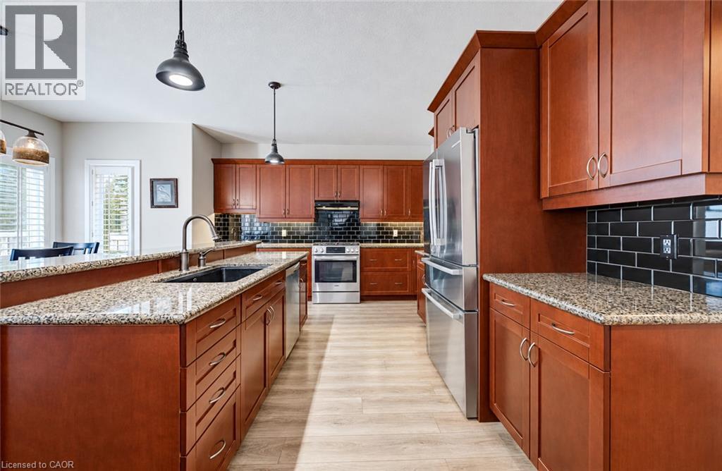 102 Schweitzer Crescent, Wellesley, Ontario  N0B 2T0 - Photo 14 - 40869606
