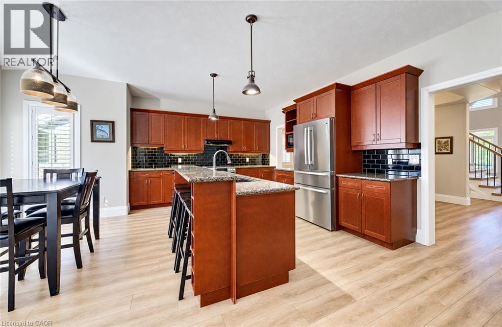 102 Schweitzer Crescent, Wellesley, Ontario  N0B 2T0 - Photo 17 - 40869606