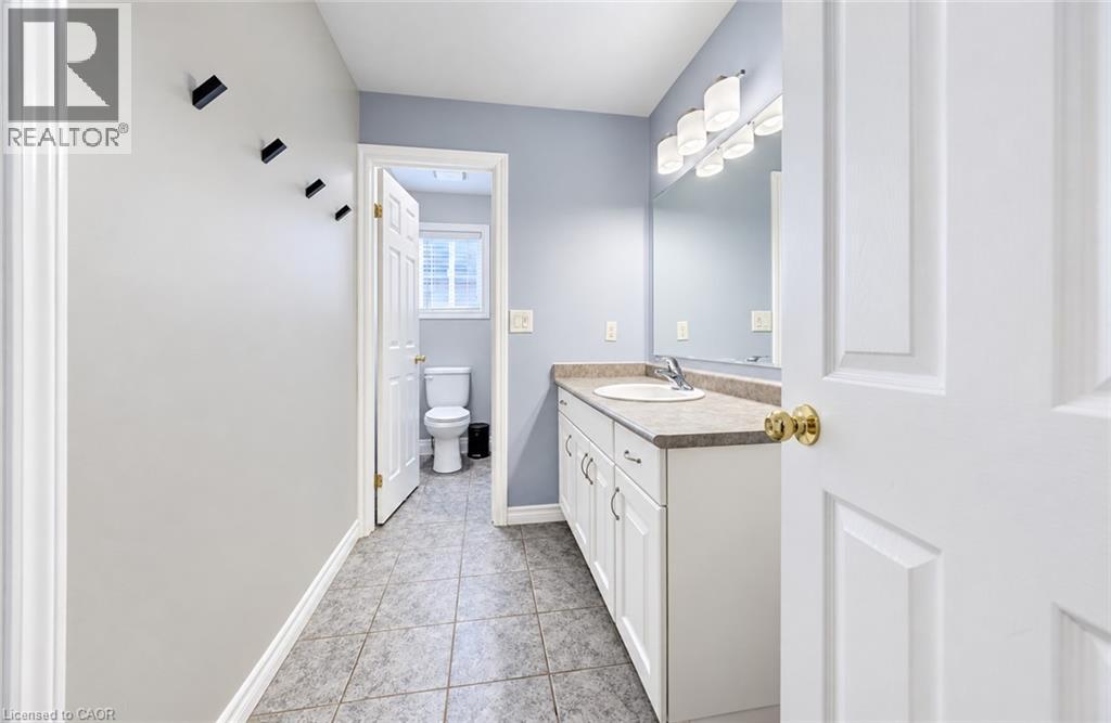 102 Schweitzer Crescent, Wellesley, Ontario  N0B 2T0 - Photo 31 - 40869606