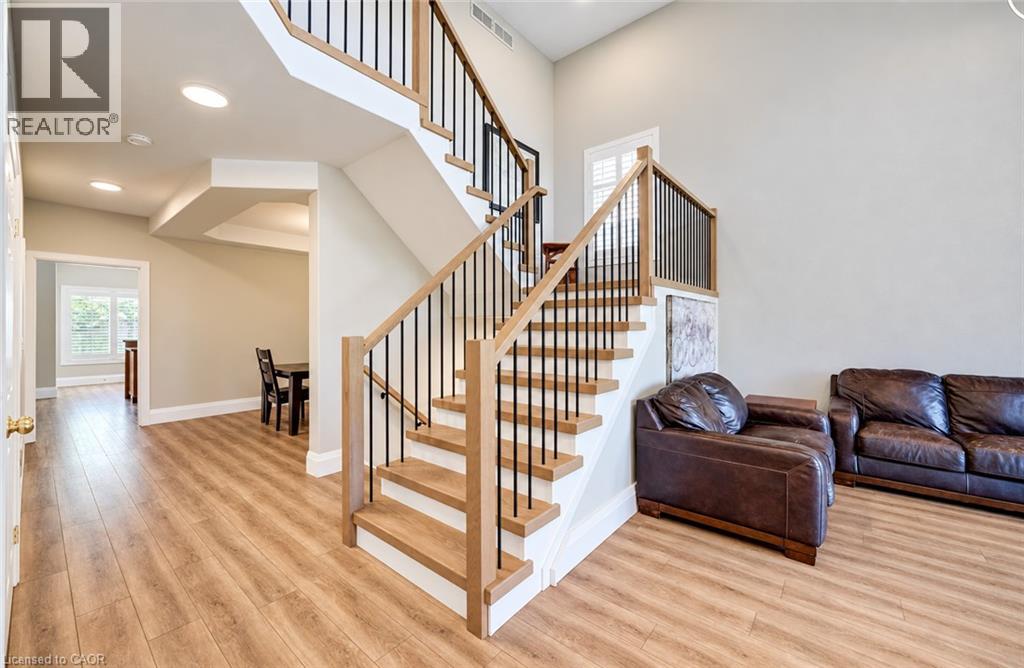 102 Schweitzer Crescent, Wellesley, Ontario  N0B 2T0 - Photo 7 - 40869606