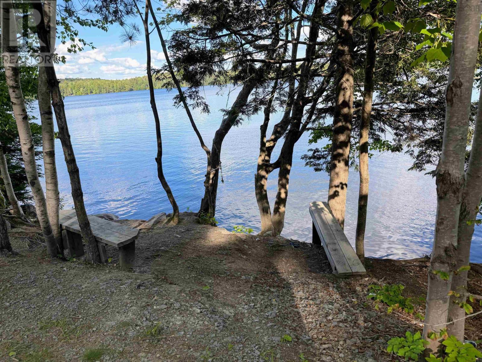 Lot Old Coach Road, Labelle, Nova Scotia  B0T 1E0 - Photo 6 - 202625428