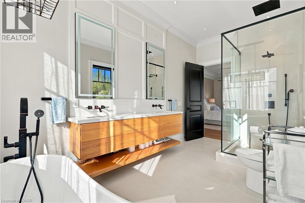 373227 6th Line, Amaranth, Ontario  L9W 0M4 - Photo 21 - 40869816