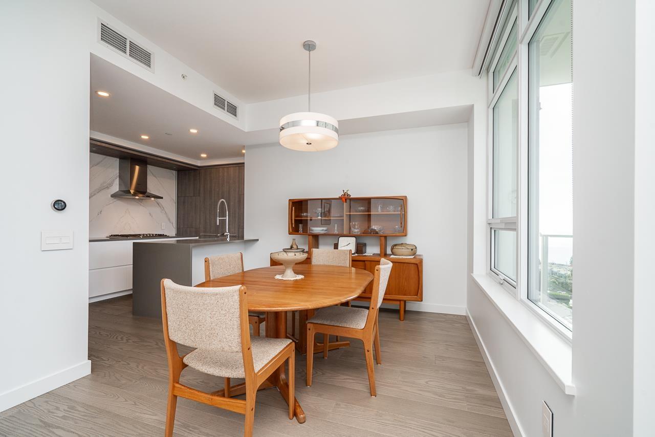 901 1441 Johnston Road, White Rock, British Columbia  V4B 3Z4 - Photo 9 - R3173293