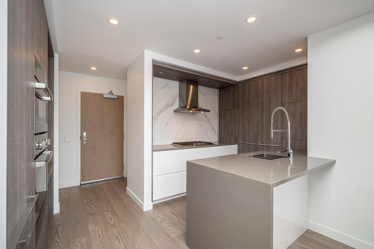 901 1441 Johnston Road, White Rock, British Columbia  V4B 3Z4 - Photo 3 - R3173293