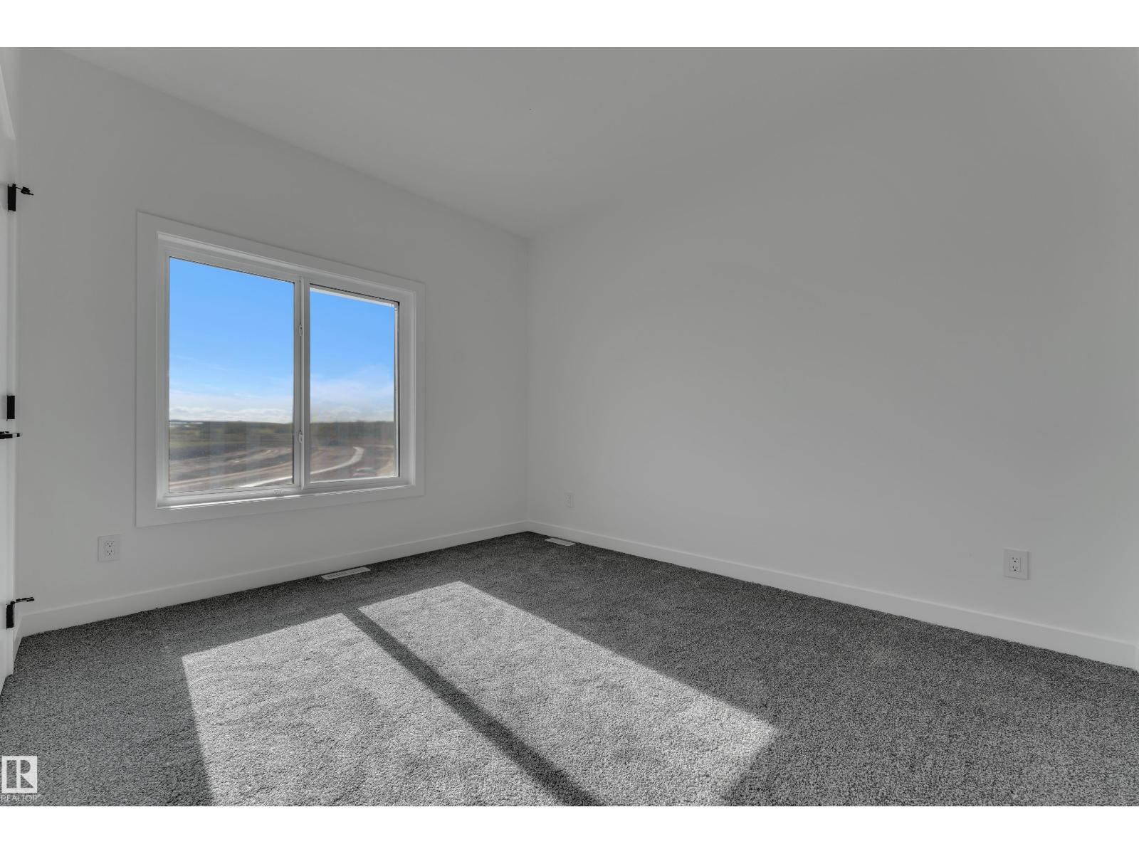 1089 Starling Dr Nw, Edmonton, Alberta  T5S 0V4 - Photo 18 - E4509016