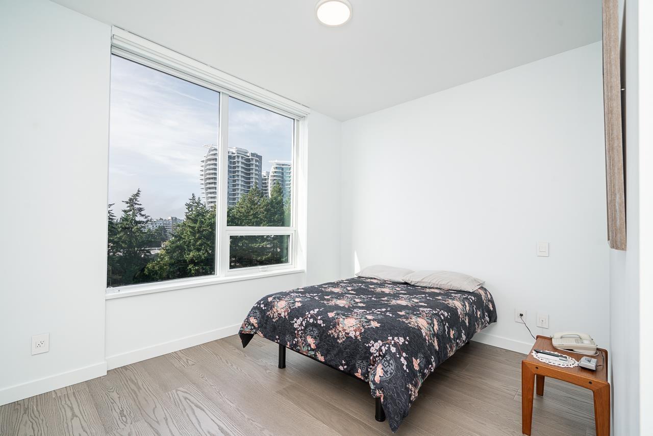 901 1441 Johnston Road, White Rock, British Columbia  V4B 3Z4 - Photo 11 - R3173293