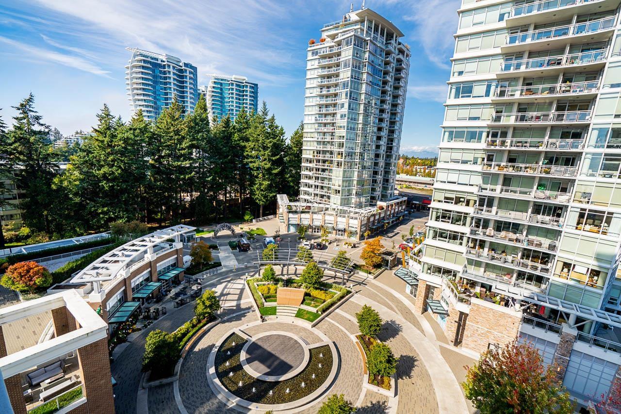 901 1441 Johnston Road, White Rock, British Columbia  V4B 3Z4 - Photo 24 - R3173293