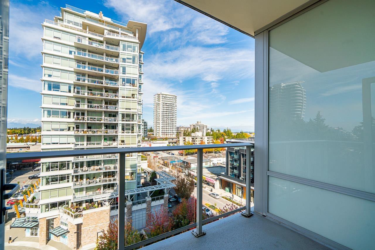 901 1441 Johnston Road, White Rock, British Columbia  V4B 3Z4 - Photo 23 - R3173293