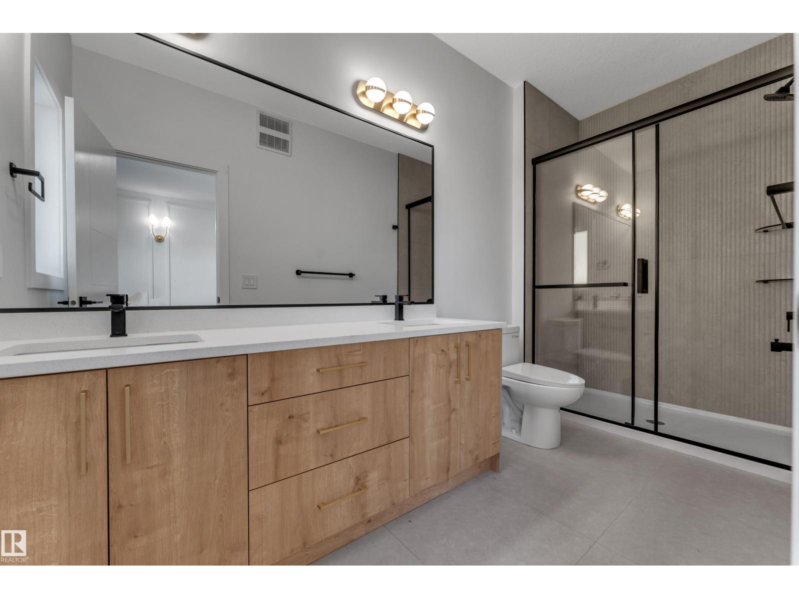 1089 Starling Dr Nw, Edmonton, Alberta  T5S 0V4 - Photo 17 - E4509016
