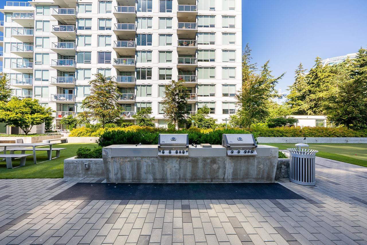 901 1441 Johnston Road, White Rock, British Columbia  V4B 3Z4 - Photo 34 - R3173293