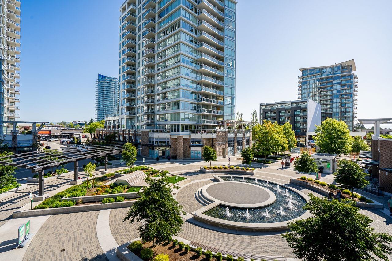 901 1441 Johnston Road, White Rock, British Columbia  V4B 3Z4 - Photo 40 - R3173293