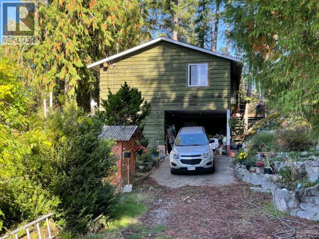 1540 SCOTCH PLACE