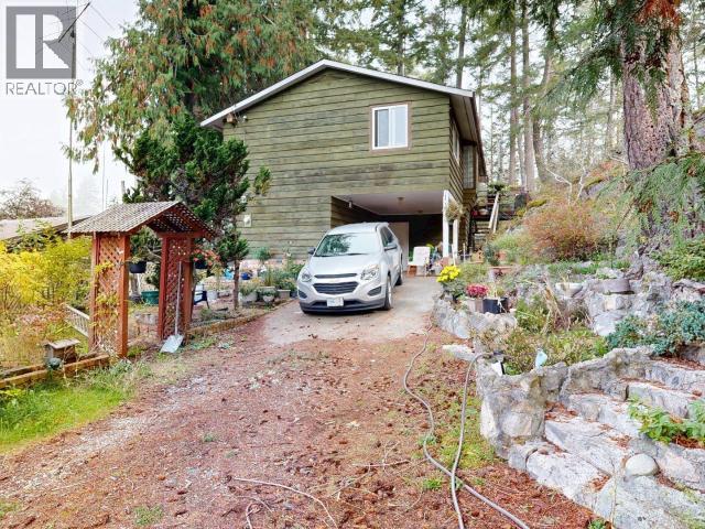 1540 SCOTCH PLACE