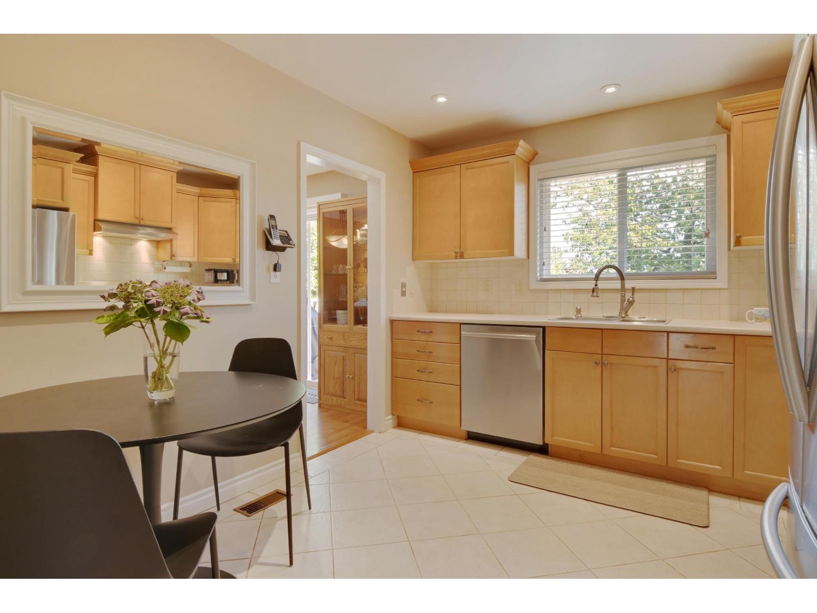 5930 135 Street, Surrey, British Columbia  V3X 1K9 - Photo 9 - R3173539