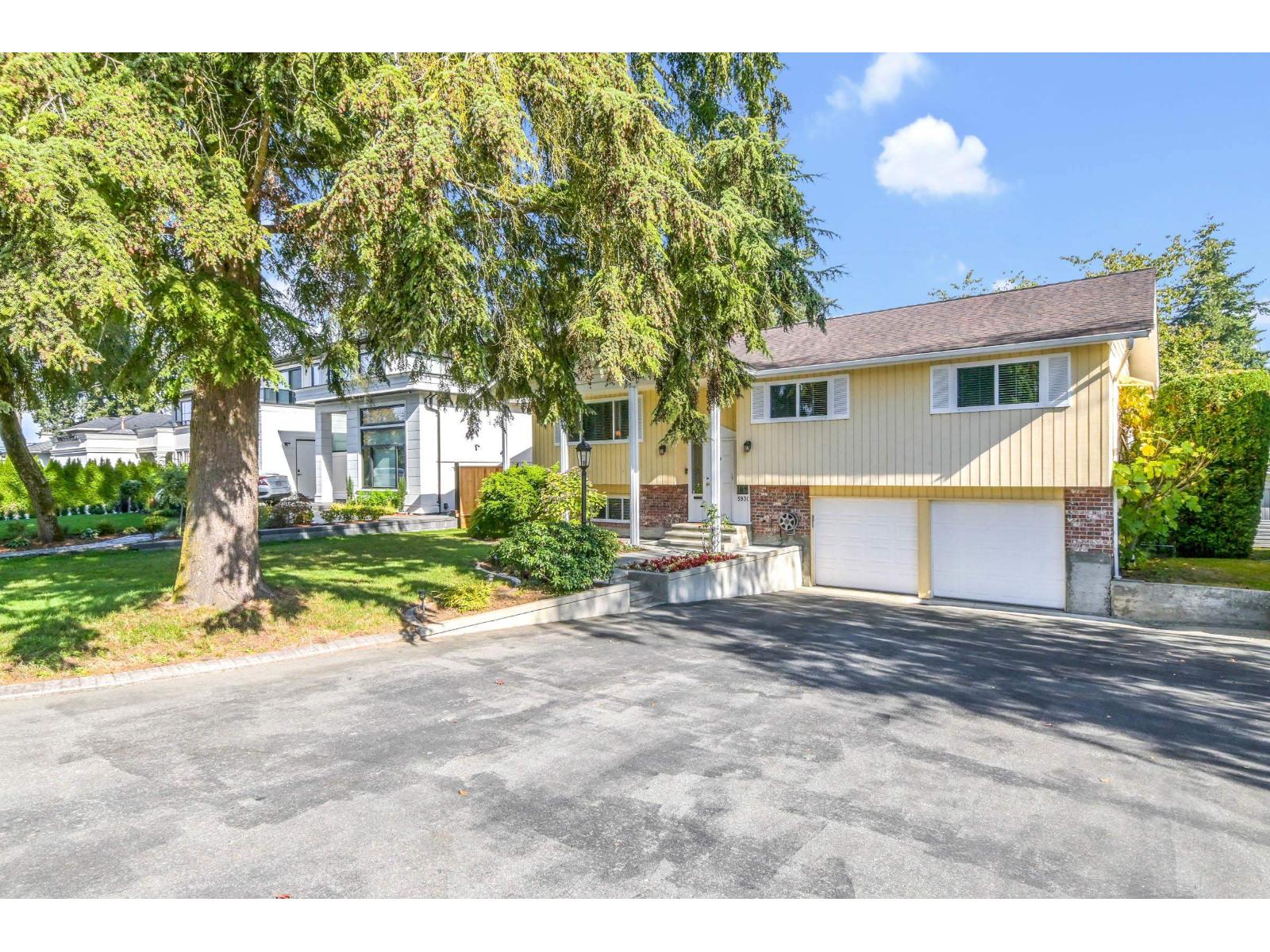 5930 135 Street, Surrey, British Columbia  V3X 1K9 - Photo 2 - R3173539