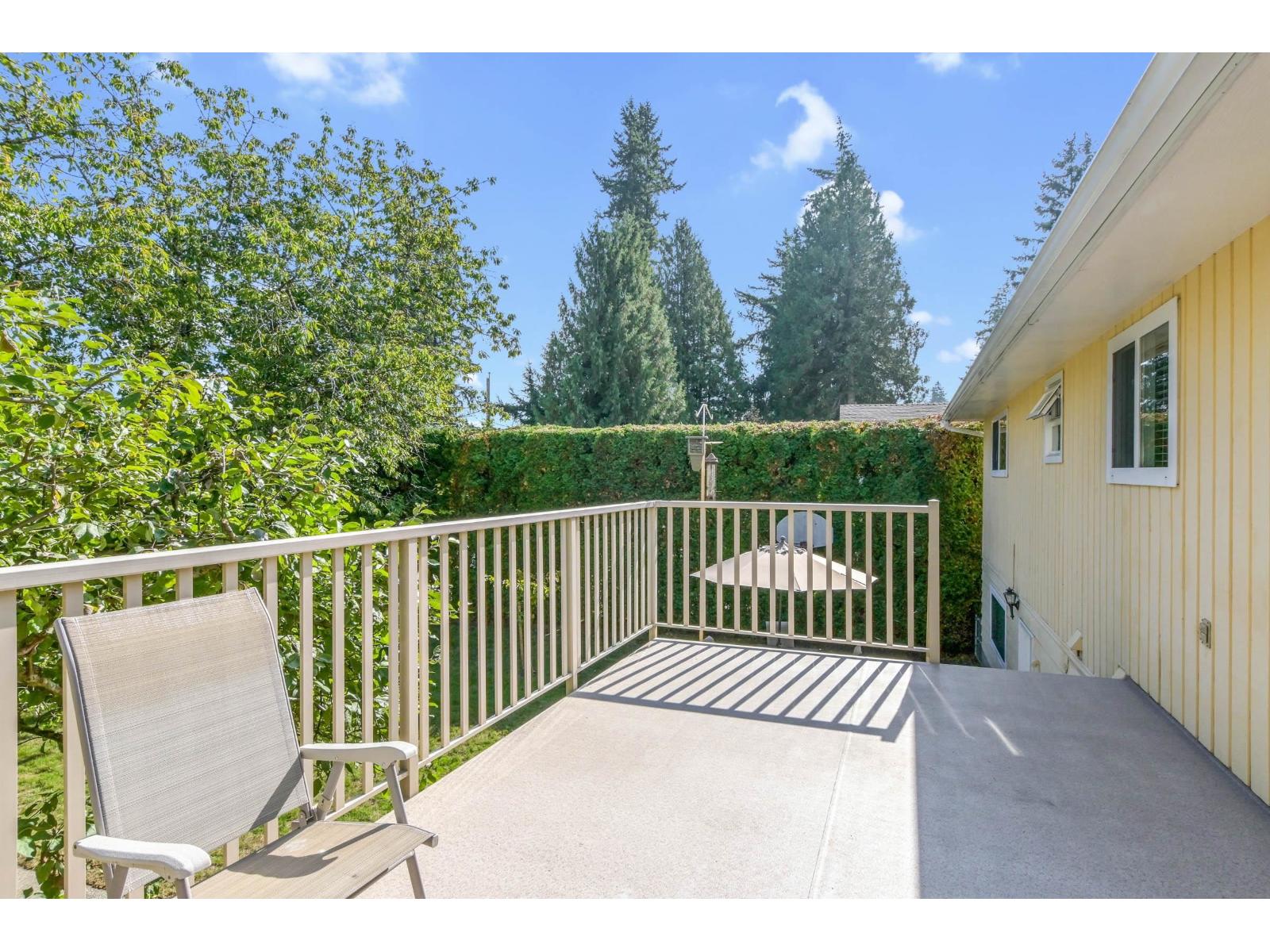 5930 135 Street, Surrey, British Columbia  V3X 1K9 - Photo 26 - R3173539