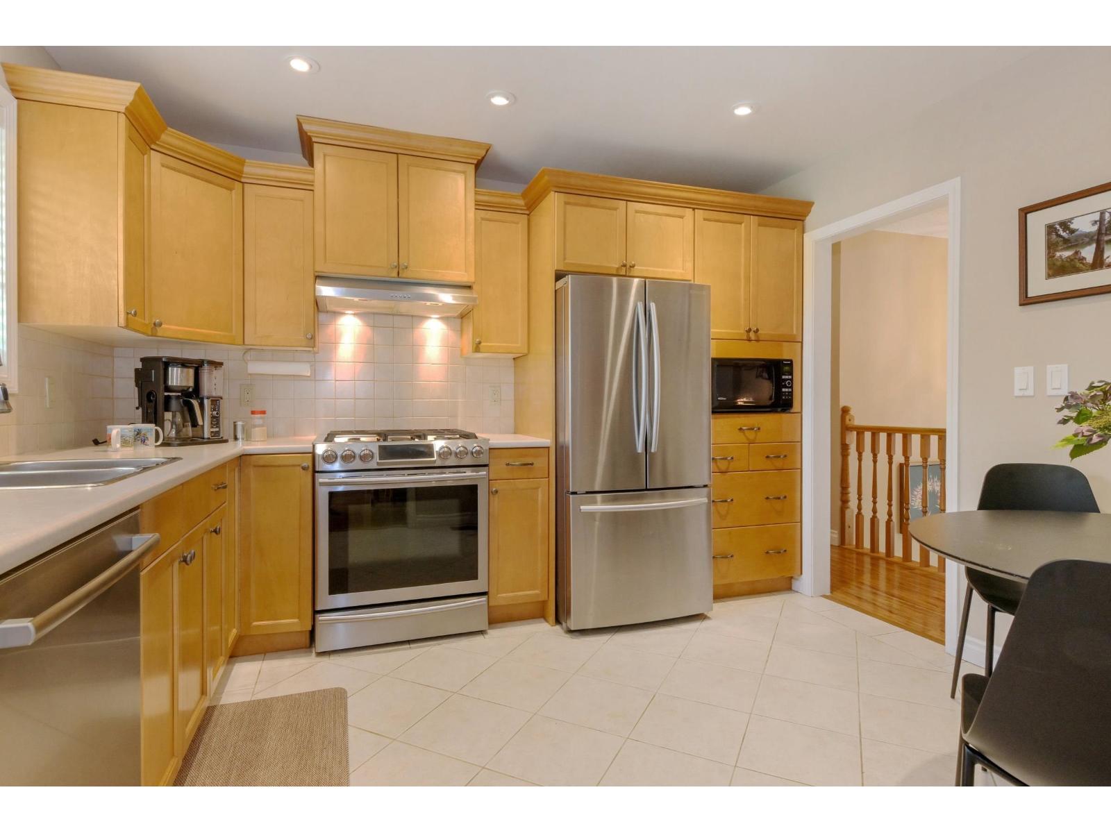 5930 135 Street, Surrey, British Columbia  V3X 1K9 - Photo 8 - R3173539