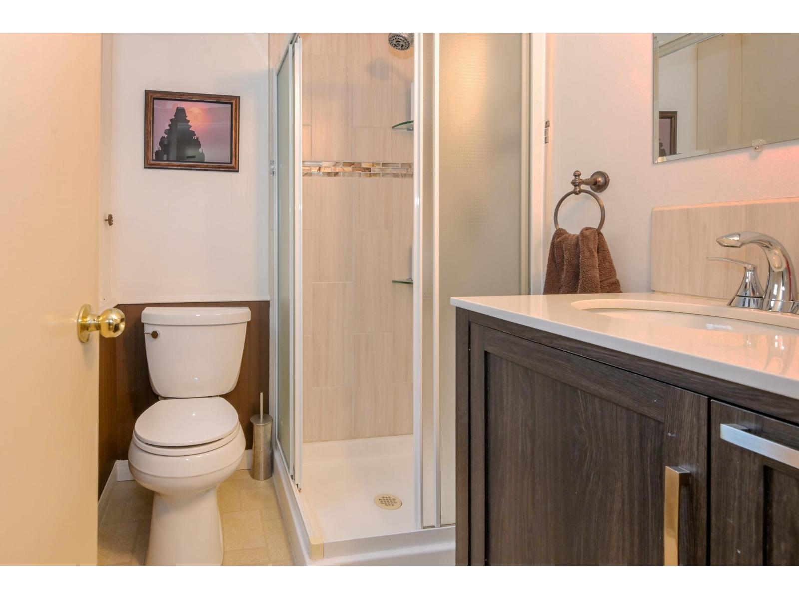 5930 135 Street, Surrey, British Columbia  V3X 1K9 - Photo 20 - R3173539