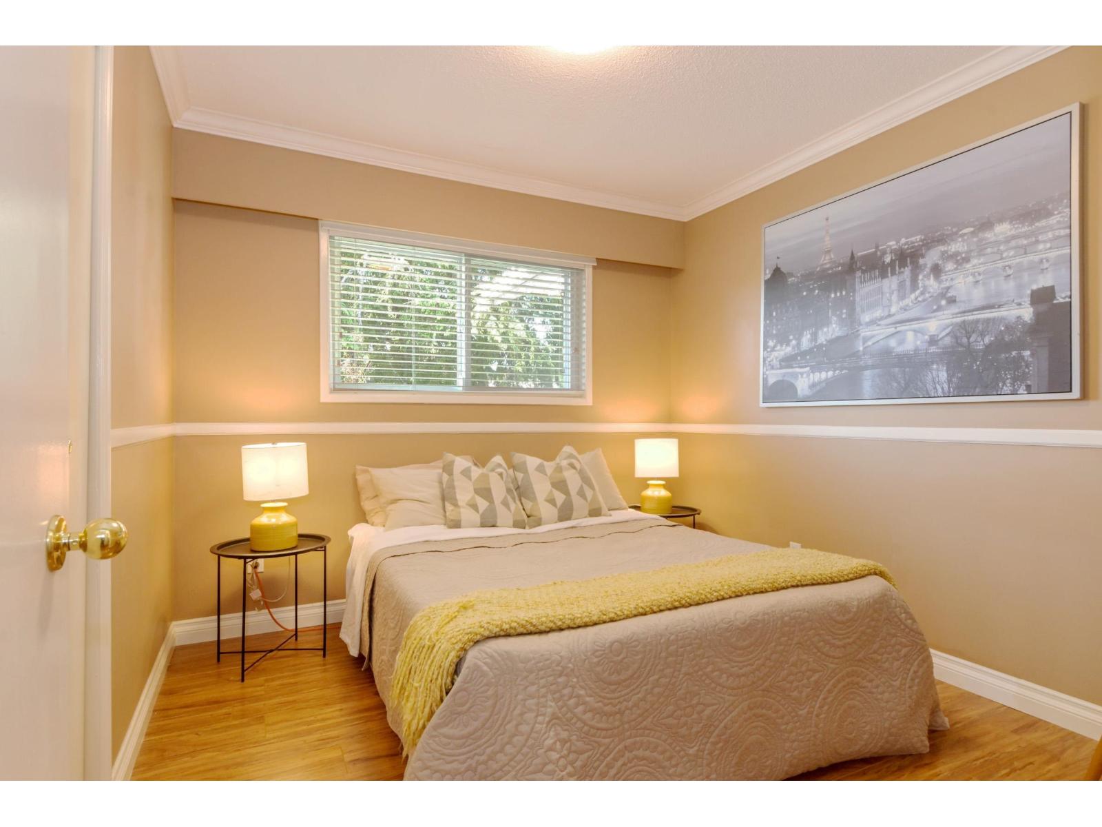 5930 135 Street, Surrey, British Columbia  V3X 1K9 - Photo 14 - R3173539