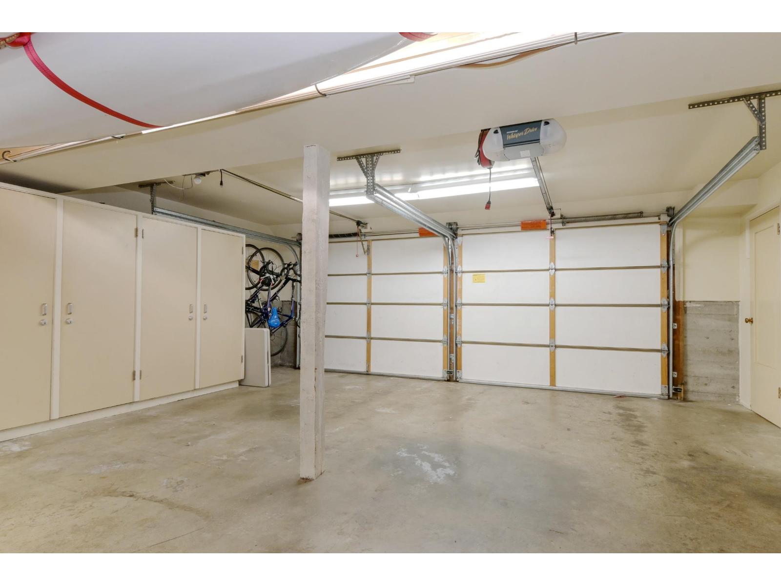 5930 135 Street, Surrey, British Columbia  V3X 1K9 - Photo 24 - R3173539