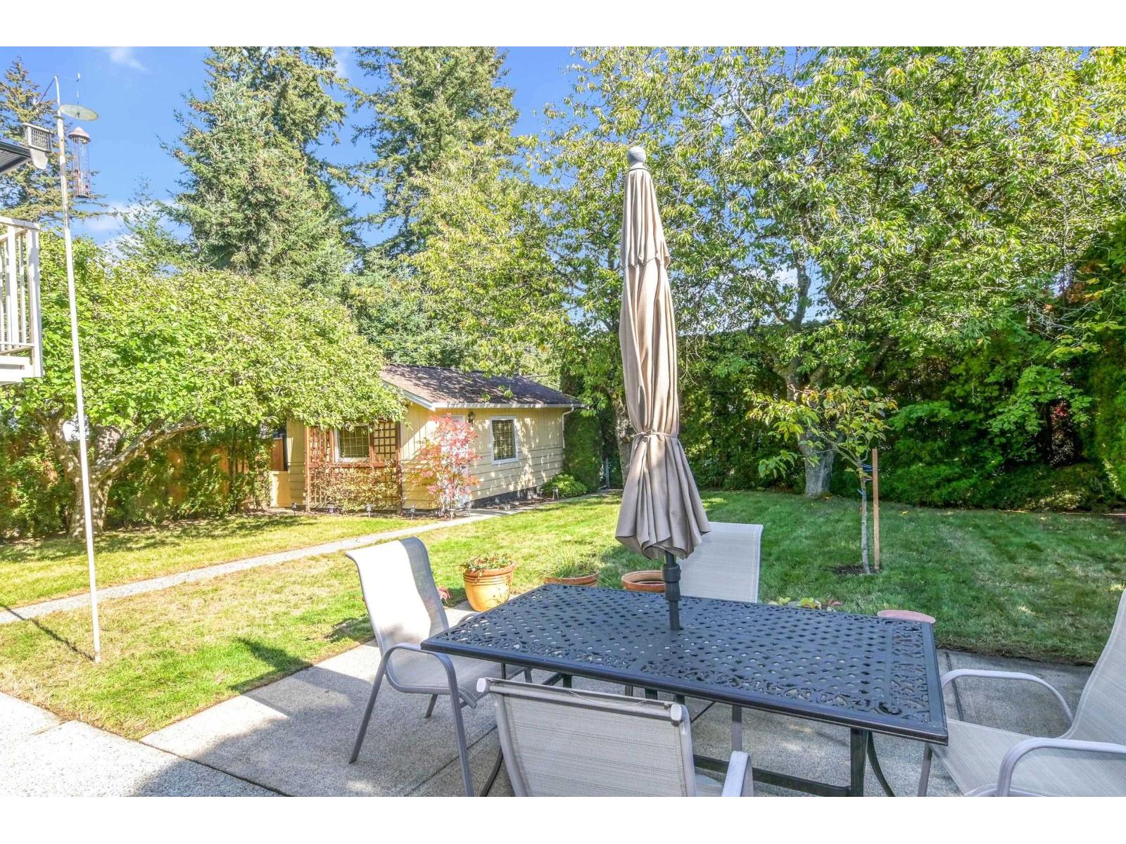 5930 135 Street, Surrey, British Columbia  V3X 1K9 - Photo 29 - R3173539