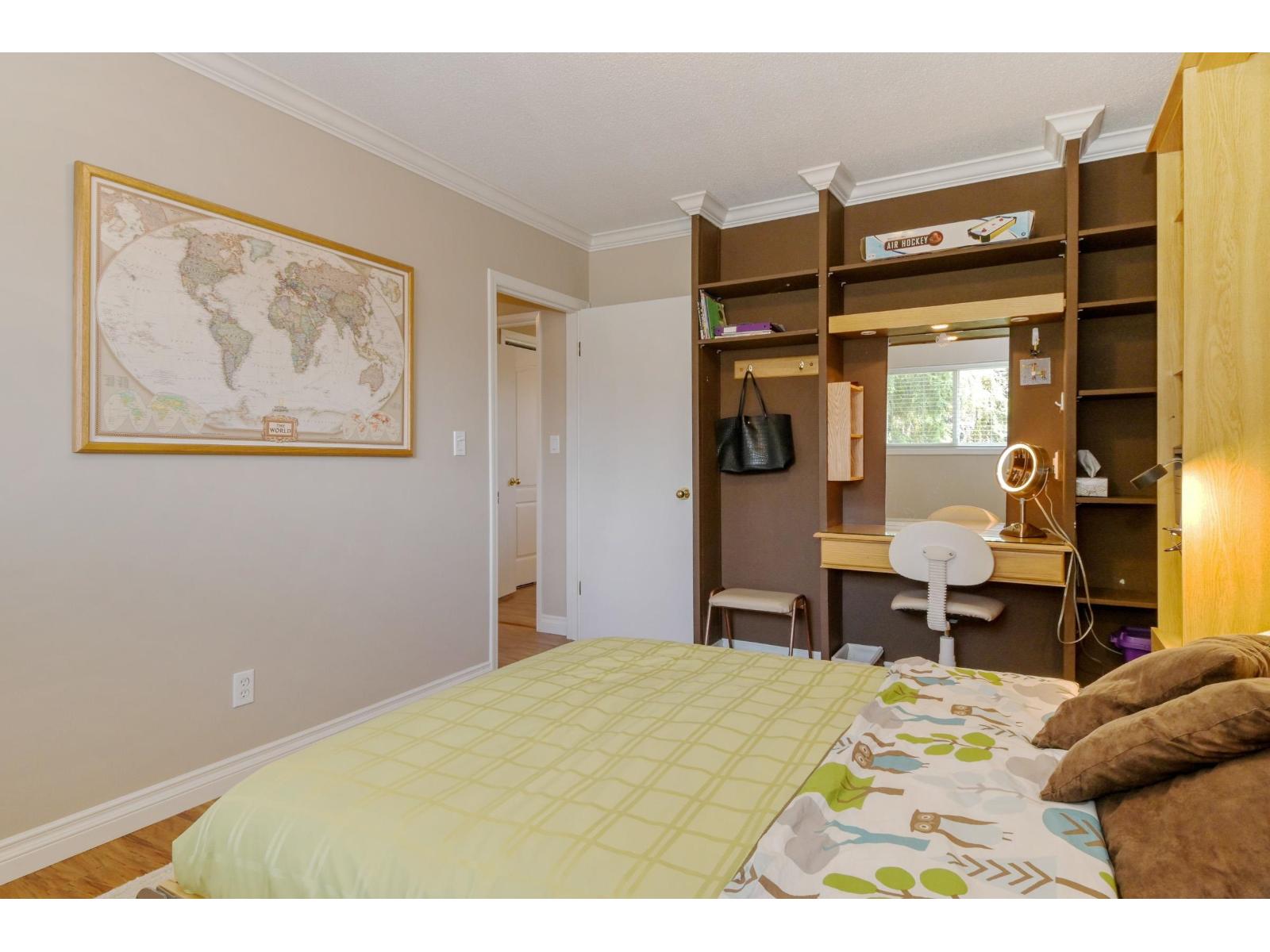 5930 135 Street, Surrey, British Columbia  V3X 1K9 - Photo 13 - R3173539