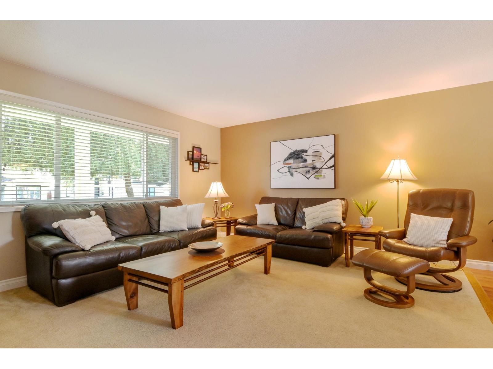 5930 135 Street, Surrey, British Columbia  V3X 1K9 - Photo 4 - R3173539