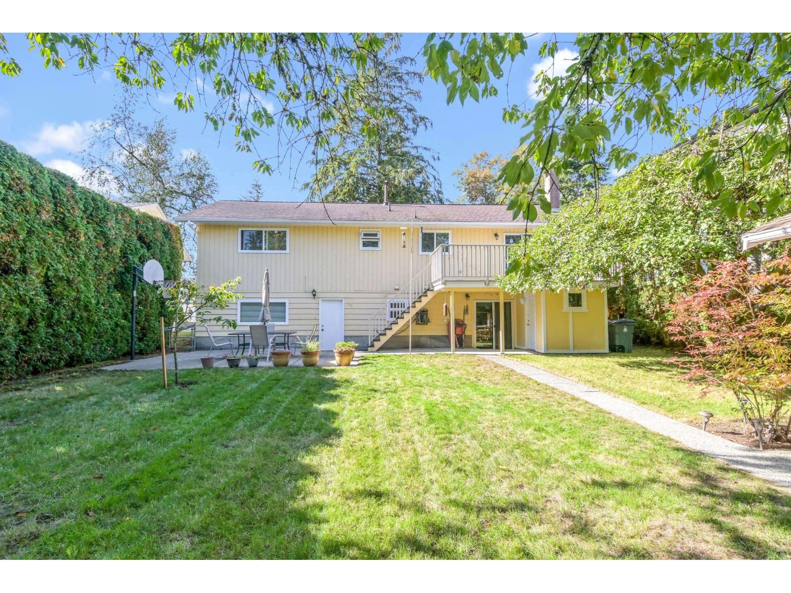 5930 135 Street, Surrey, British Columbia  V3X 1K9 - Photo 31 - R3173539