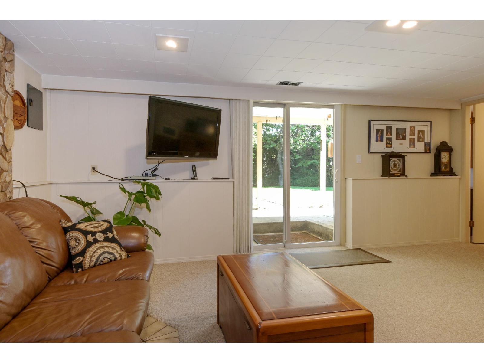 5930 135 Street, Surrey, British Columbia  V3X 1K9 - Photo 19 - R3173539