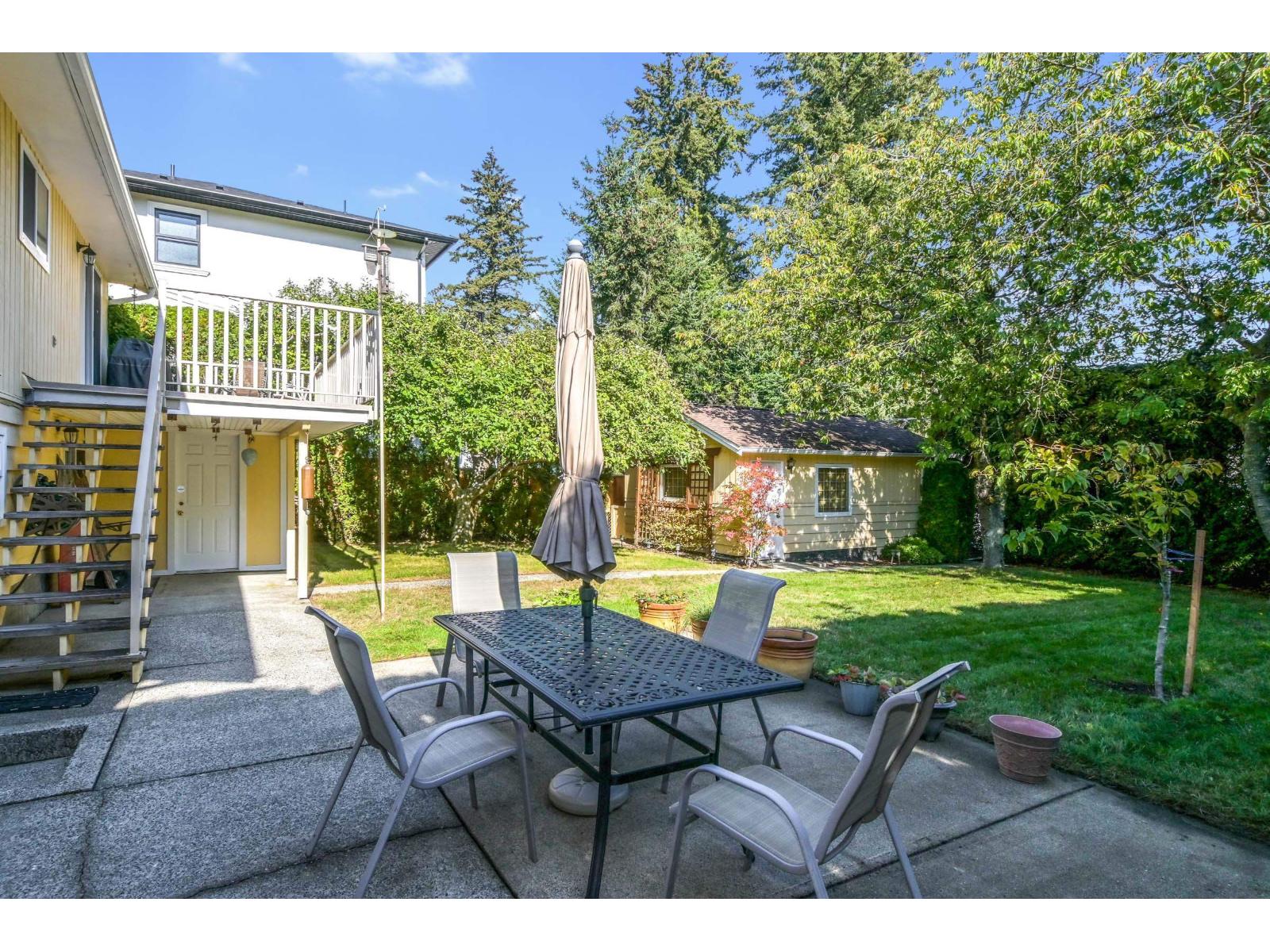 5930 135 Street, Surrey, British Columbia  V3X 1K9 - Photo 28 - R3173539