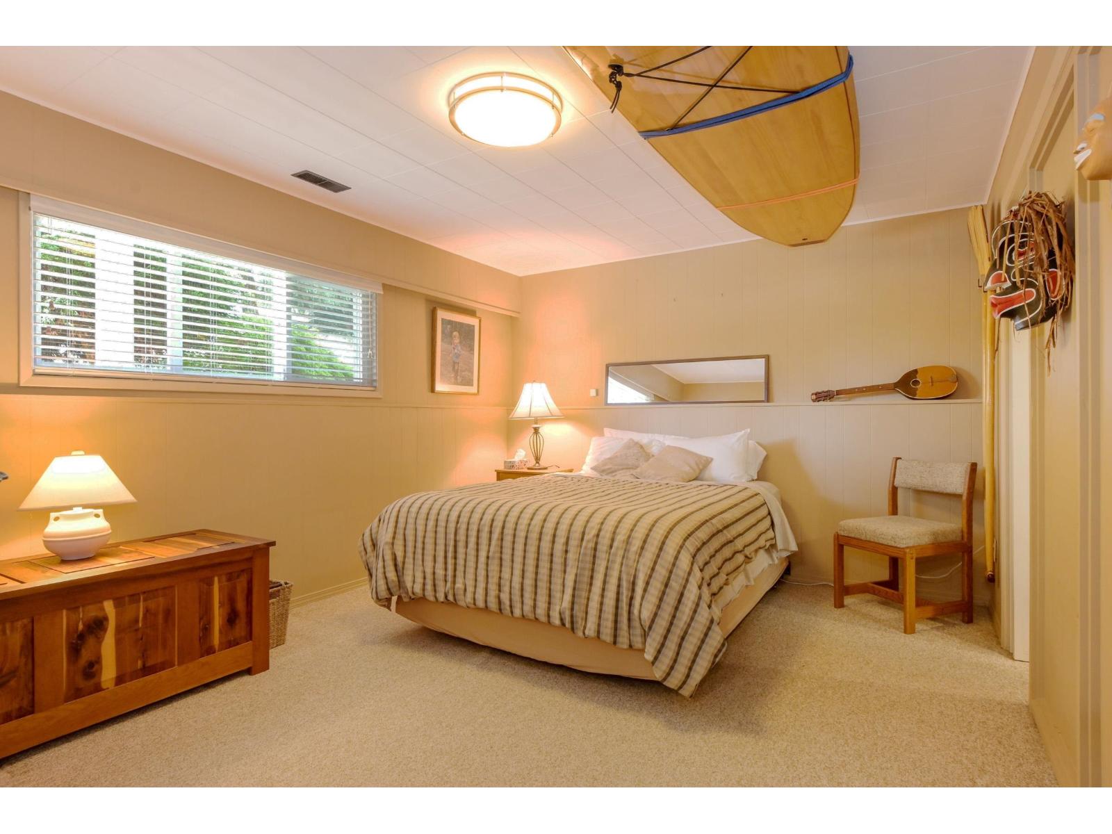5930 135 Street, Surrey, British Columbia  V3X 1K9 - Photo 21 - R3173539