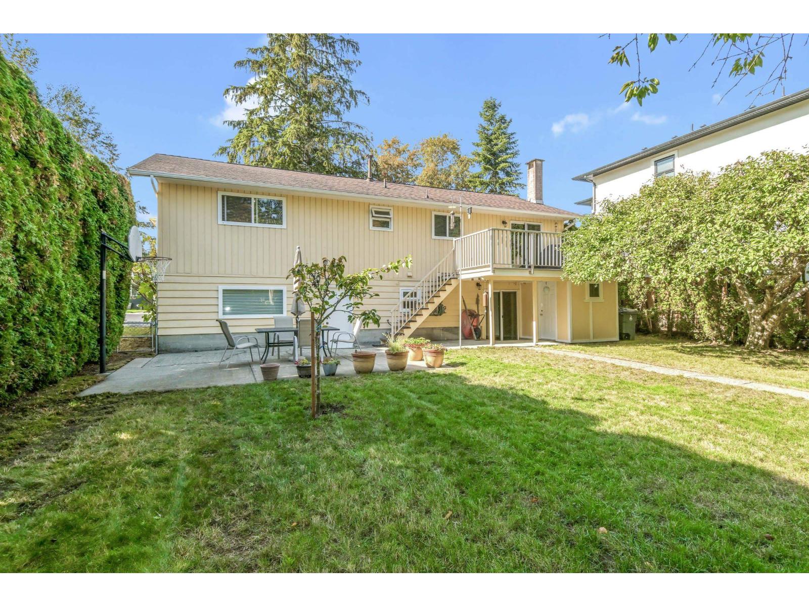 5930 135 Street, Surrey, British Columbia  V3X 1K9 - Photo 30 - R3173539