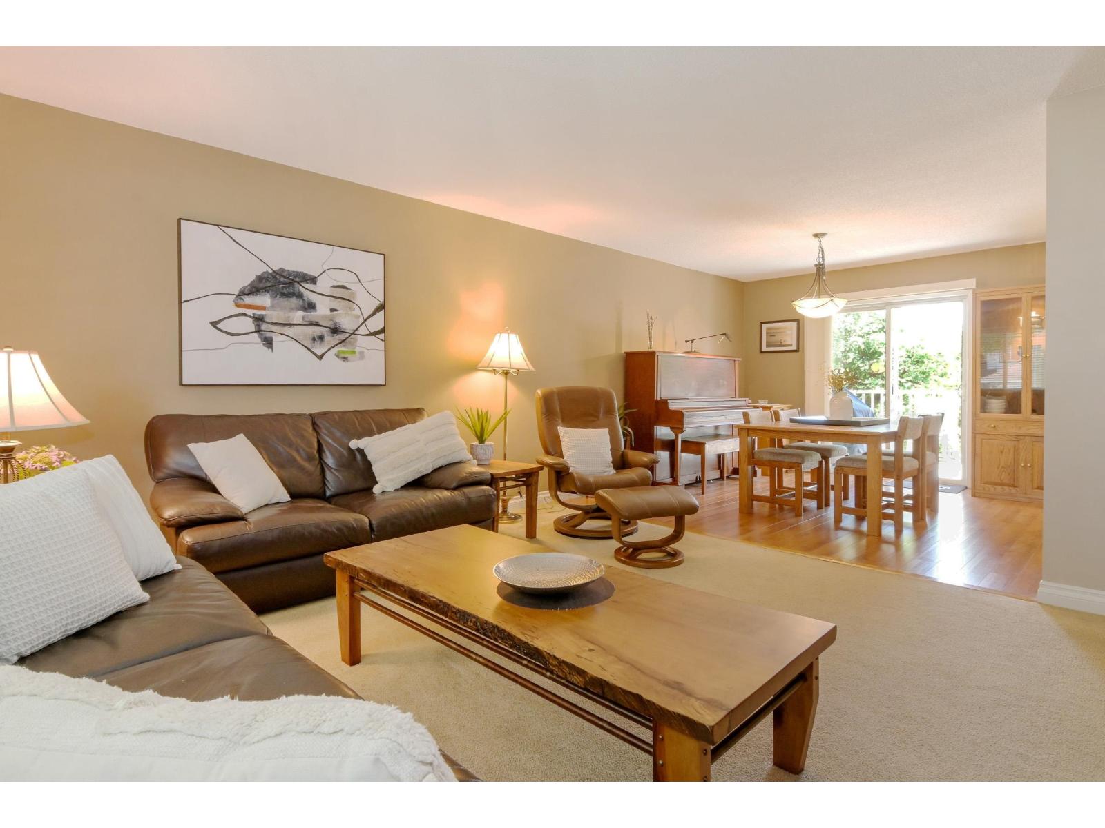 5930 135 Street, Surrey, British Columbia  V3X 1K9 - Photo 6 - R3173539
