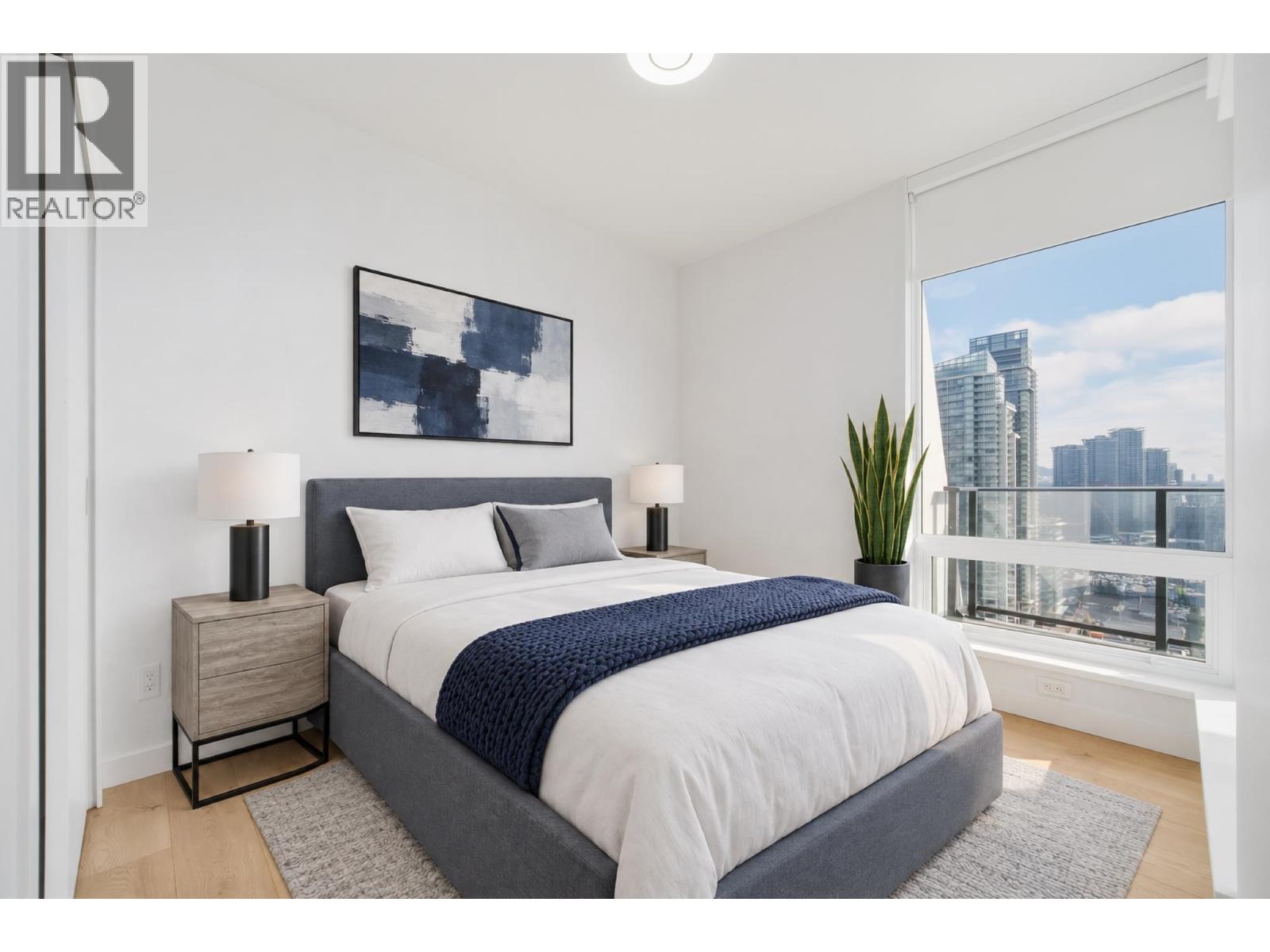 3109 2181 Madison Avenue, Burnaby, British Columbia  V5C 0N4 - Photo 14 - R3173793