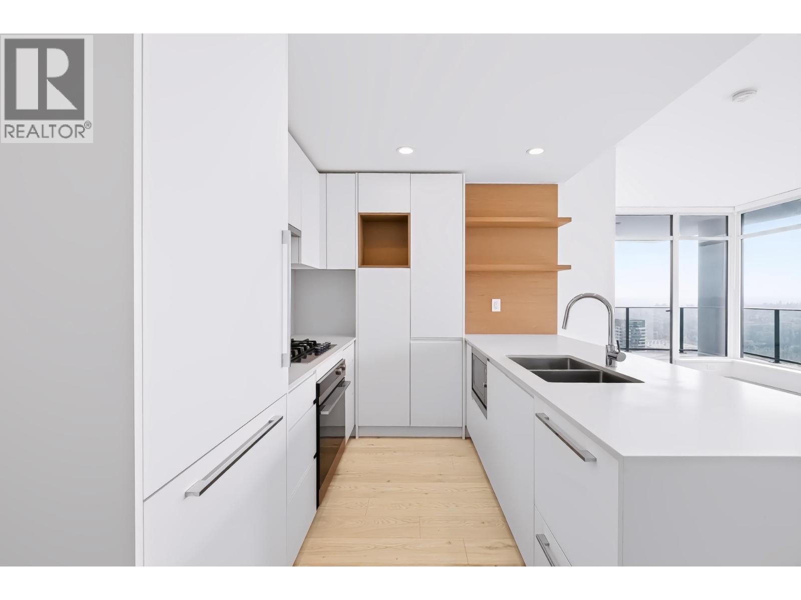 3109 2181 Madison Avenue, Burnaby, British Columbia  V5C 0N4 - Photo 8 - R3173793