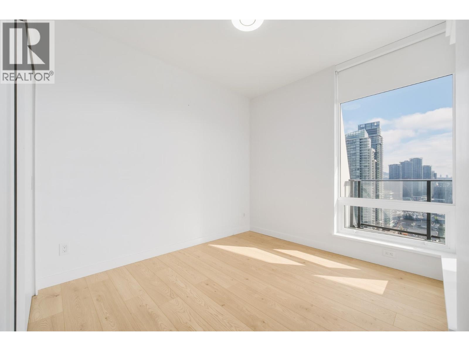 3109 2181 Madison Avenue, Burnaby, British Columbia  V5C 0N4 - Photo 15 - R3173793
